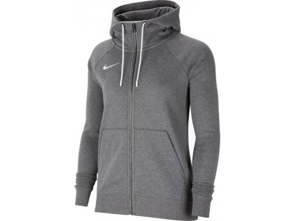 Dámska mikina Nike Park 20 Hoodie CW6955 071