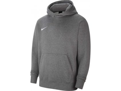 Detská mikina Nike Park Fleece Pullover Hoodie CW6896 071