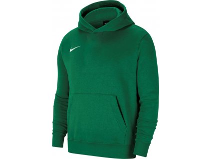 Detská mikina Nike Park 20 Fleece Pullover Hoodie CW6896 302