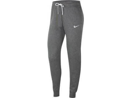 Dámske nohavice Nike Park 20 Fleece CW6961 071