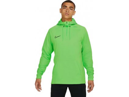 Mikina Nike Dri-FIT Academy CT2420 359