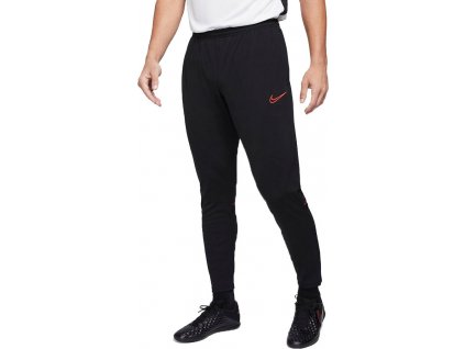 Nohavice čierne Nike Dri-FIT Academy CW6122 013