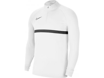 Mikina Nike Dri-FIT Academy  CW6110 100