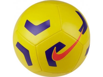 Lopta Nike Pitch Training Ball CU8034-720