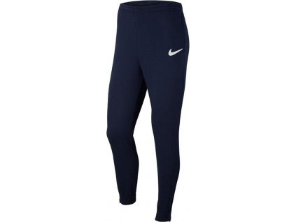 Detské nohavice Nike Park 20 Fleece Pant CW6909 451