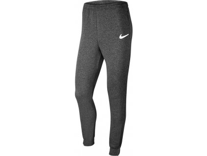 Detské nohavice Nike Park 20 Fleece Pant CW6909 071