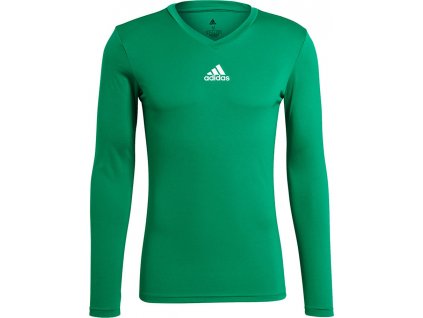 Tričko adidas Team Base Tee GN7504