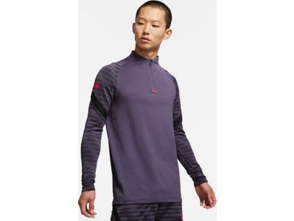 Tričko Nike Dri-FIT Strike M CW5858 573