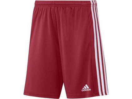 Šortky adidas Squadra 21 Short  M GN5771