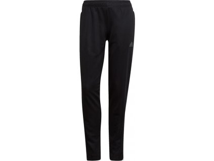 Dámske nohavice adidas Tiro Trackpant GN5492