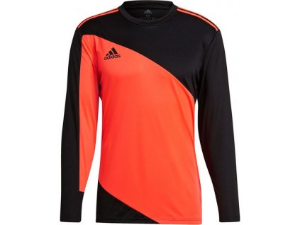 Brankársky dres adidas Squadra 21 Goalkeeper Jersey M GK9805