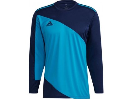 Brankársky dres adidas Squadra 21 Goalkeeper Jersey M GN6944