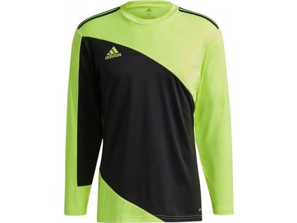 Brankársky dres adidas Squadra 21 Goalkeeper Jersey M GN5795