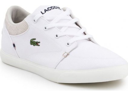 Tenisky Lacoste Bayliss 218 M 7-35CAM001083J