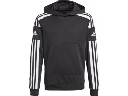 Detská mikina adidas Squadra 21 Hoody Youth GK9544