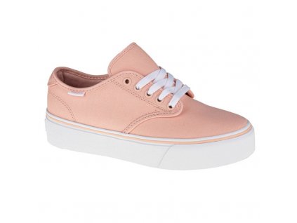 Tenisky Vans Camden Platform Canvas W VN0A3TL8VV8