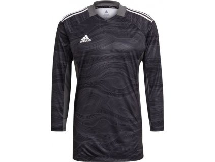 Brankársky dres adidas Condivo 21 Goalkeeper M GT8419