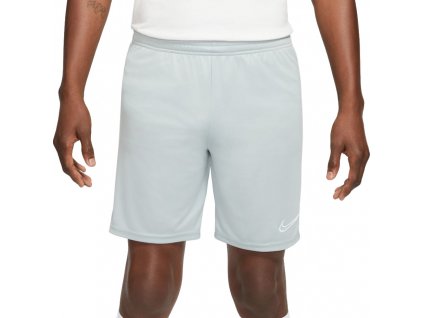 Šortky Nike Dri-FIT Academy Short  CW6107 019