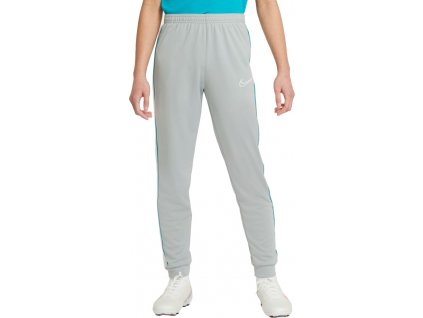 Detské nohavice Nike NK DF Academy Trk Pant Kp Fp Jb CZ0973 019 (Veľkosť XS)