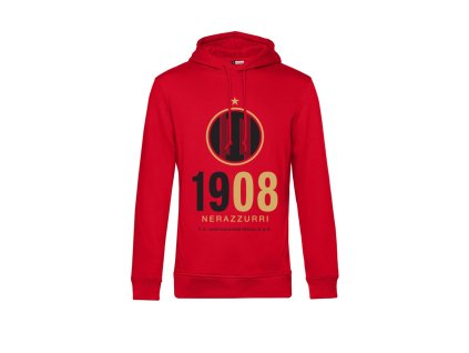 WU33B P BC 004 01