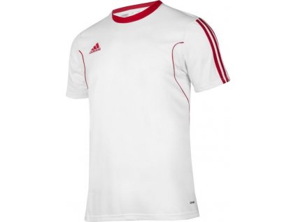 Detský dres adidas Squadra 13 Junior Z20625