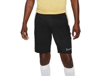 Šortky Nike NK Dry Academy M18 Short KZ FPJB   CZ0977 011