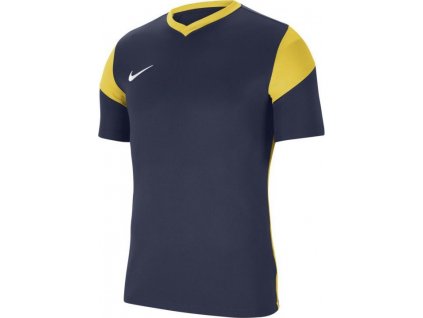 Dres Nike Park Derby III M CW3826-410