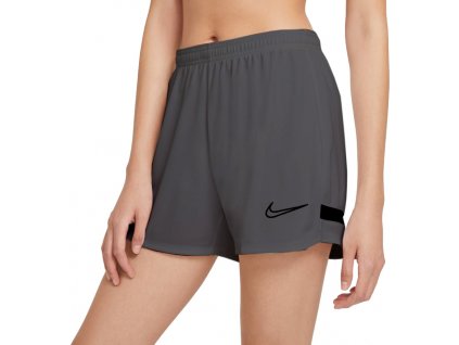 Dámske šortky Nike Dri-FIT Academy  CV2649 060