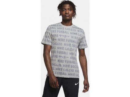 Pánske tričko Nike F.C. M CU4228-063