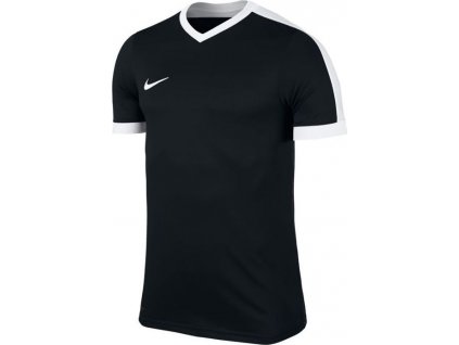 Detský dres Nike JR Striker IV Jr 725974-010