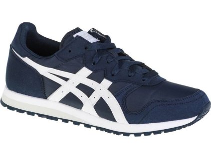 Tenisky Asics Oc Runner U 1201A388-400