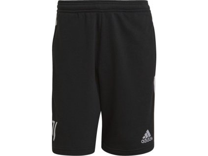 Pánske šortky adidas Juventus Turin 3-stripes M GR2918