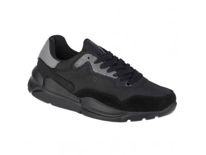 Pánske tenisky Big Star Shoes M II174254