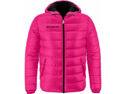 G013 0610 l5muh 12241360525