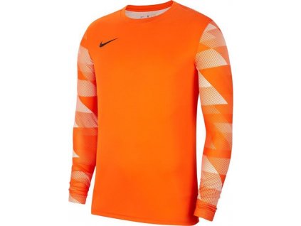 Brankársky dres Nike Dry Park IV M CJ6066-819, veľkosť XXL