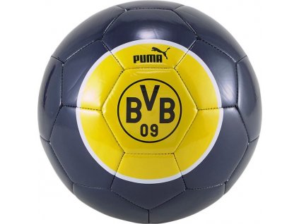 Lopta Puma Borussia Dortmund Ftbl Archive Balll 083846 01