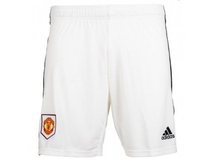 Šortky adidas Manchester United M H13888