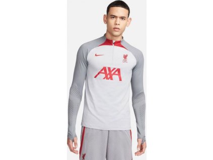 Dres Nike Liverpool FC M DR4622 015