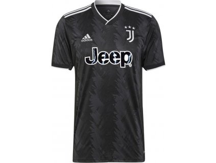 Tričko adidas Juventus A Jsy M HD2015