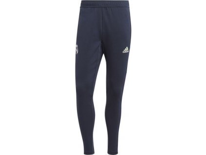 Tepláky adidas Real Madryt Training Panty M HT8802