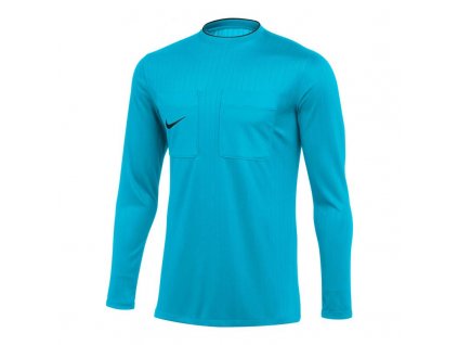 Rozhodcovský dres Nike Referee II Dri-FIT M DH8027-447