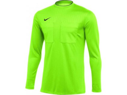 Rozhodcovský dres Nike Referee II Dri-FIT M DH8027-702