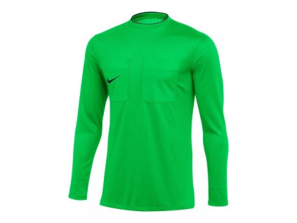 Rozhodcovský dres Nike Referee II Dri-FIT M DH8027-329