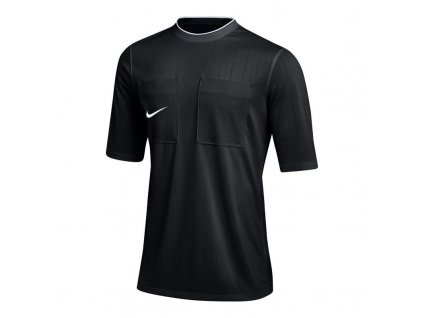 Rozhodcovský dres Nike Dri-FIT M DH8024-010