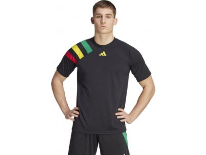 Futbalový Dres adidas Fortore 23 JSY M IK5737