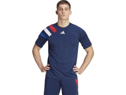 Futbalový Dres adidas Fortore 23 JSY M IK5738