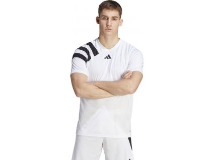 Futbalový Dres adidas Fortore 23 JSY M IK5745