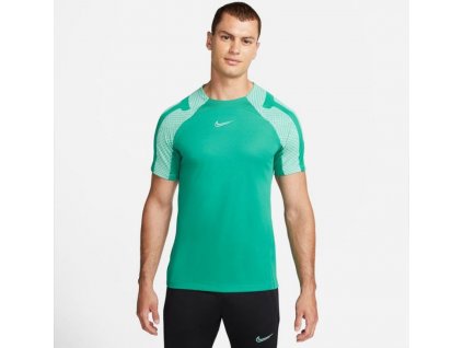 Futbalový dres Nike DF Strike M DH8698-370