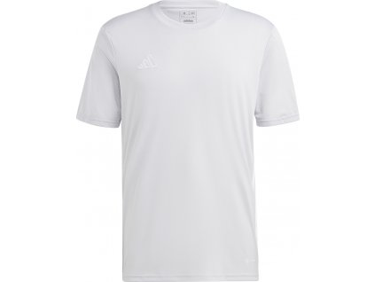 Futbalový dres adidas Tabela 23 Jersey biely IA9143