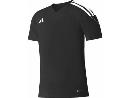 Futbalový dres adidas Tiro 23 League Jersey M HR4607